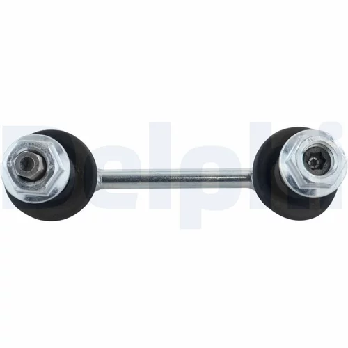 Tyč/Vzpera stabilizátora TC2259 /DELPHI/ - obr. 7