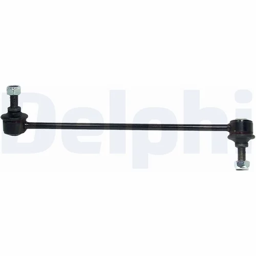 Tyč/Vzpera stabilizátora TC2298 /DELPHI/ - obr. 1