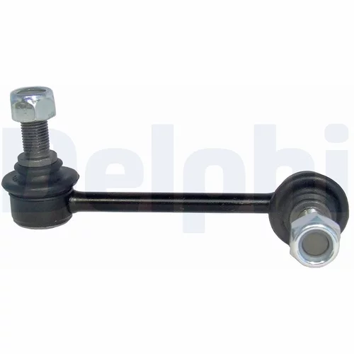Tyč/Vzpera stabilizátora TC2307 /DELPHI/ - obr. 1