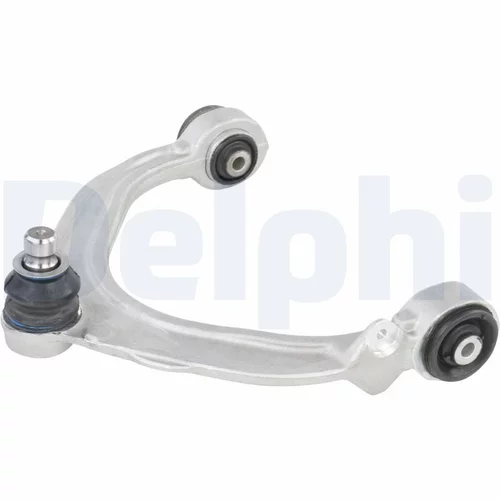 Rameno zavesenia kolies TC2328 /DELPHI/ - obr. 2