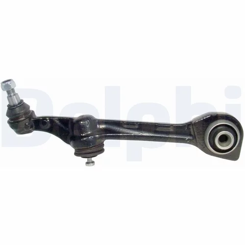 Rameno zavesenia kolies TC2333 /DELPHI/ - obr. 1