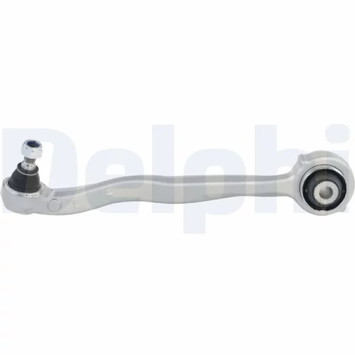 Rameno zavesenia kolies TC2357 /DELPHI/ - obr. 2