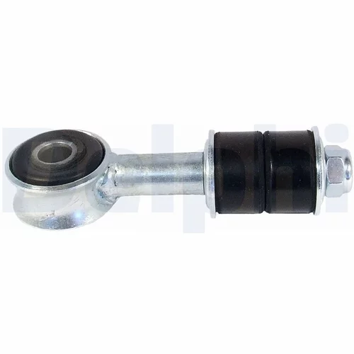 Tyč/Vzpera stabilizátora TC2408 /DELPHI/ - obr. 1