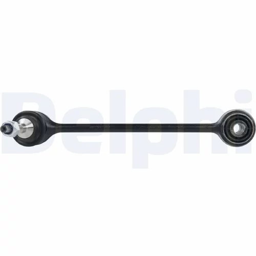 Rameno zavesenia kolies TC2475 /DELPHI/ - obr. 4