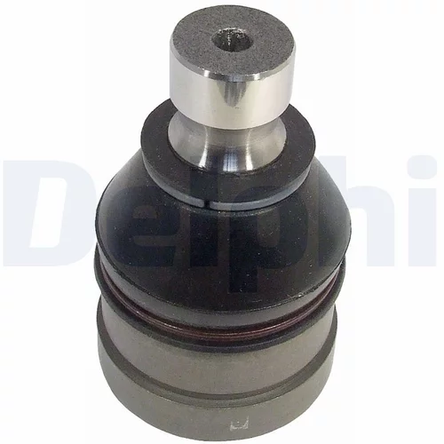 Zvislý/nosný čap TC2518 /DELPHI/ - obr. 1