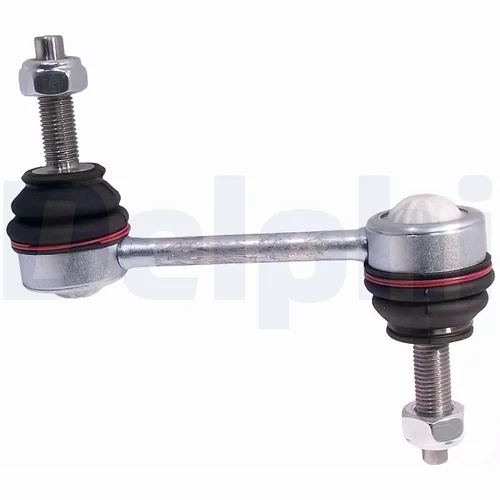 Tyč/Vzpera stabilizátora TC2570 /DELPHI/ - obr. 1