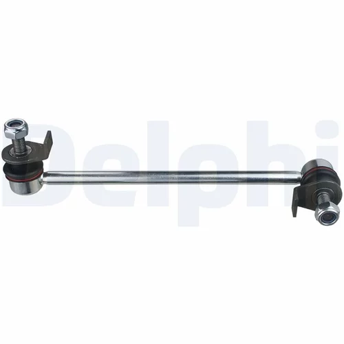 Tyč/Vzpera stabilizátora TC2643 /DELPHI/ - obr. 1