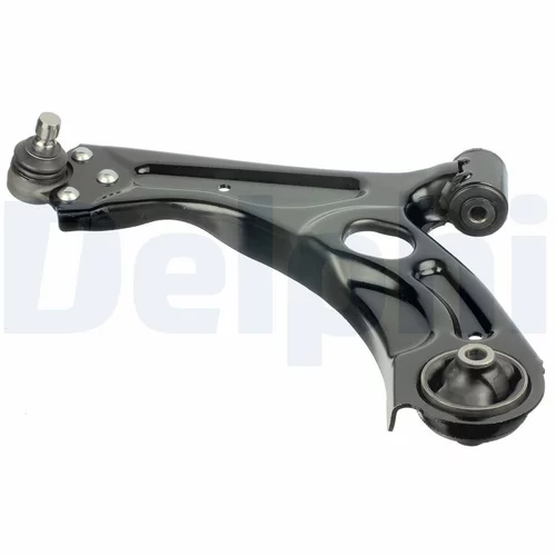 Rameno zavesenia kolies TC2836 /DELPHI/ - obr. 1