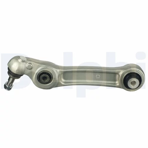 Rameno zavesenia kolies TC2869 /DELPHI/ - obr. 1