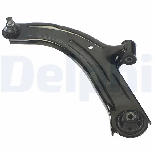Rameno zavesenia kolies TC2873 /DELPHI/ - obr. 1