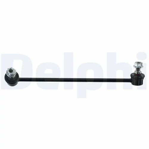 Tyč/Vzpera stabilizátora TC2886 /DELPHI/ - obr. 1