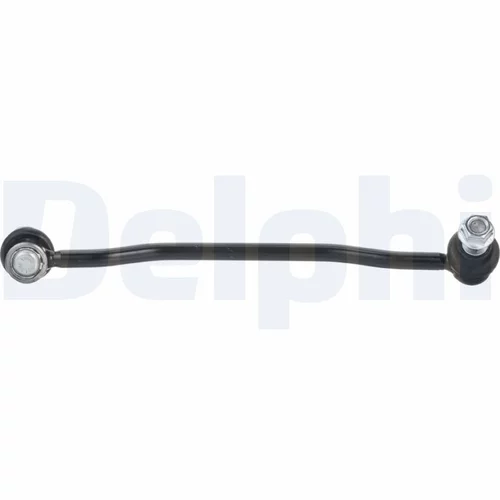 Tyč/Vzpera stabilizátora TC2915 /DELPHI/ - obr. 1