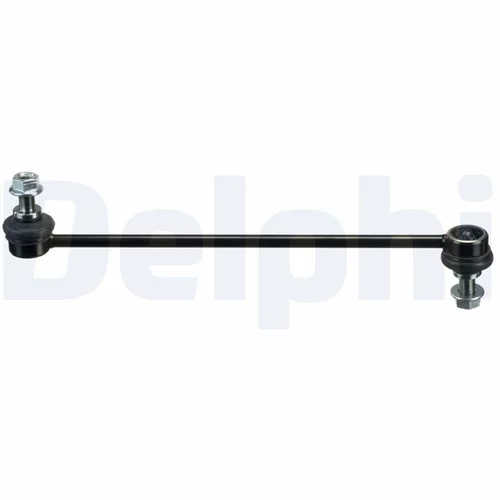 Tyč/Vzpera stabilizátora DELPHI TC2937