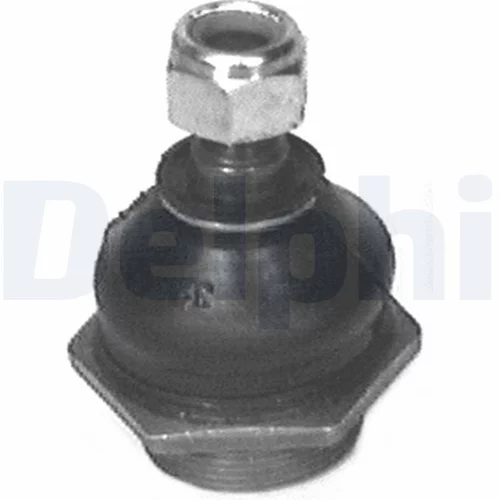 Zvislý/nosný čap DELPHI TC301
