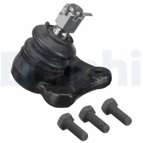 Zvislý/nosný čap TC3365 /DELPHI/ - obr. 1