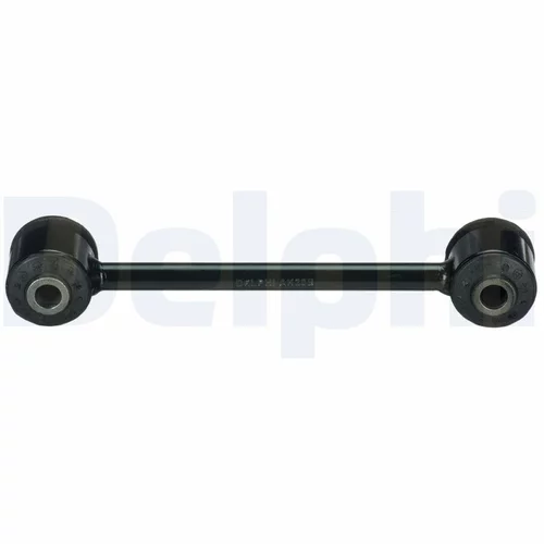 Tyč/Vzpera stabilizátora TC3419 /DELPHI/ - obr. 1