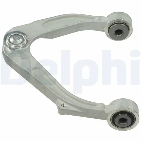 Rameno zavesenia kolies TC3491 /DELPHI/ - obr. 1