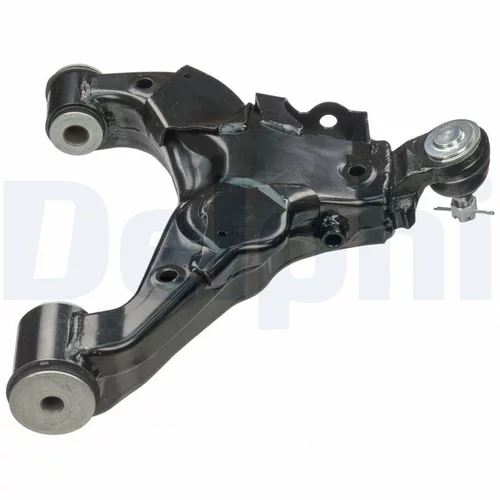 Rameno zavesenia kolies TC3568 /DELPHI/ - obr. 1
