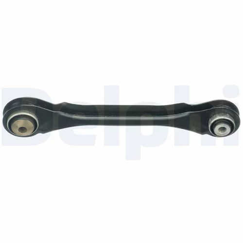 Rameno zavesenia kolies TC3616 /DELPHI/ - obr. 1