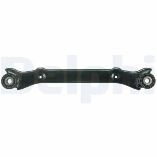 Rameno zavesenia kolies TC3732 /DELPHI/ - obr. 1