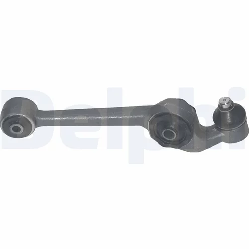 Rameno zavesenia kolies TC376 /DELPHI/ - obr. 1
