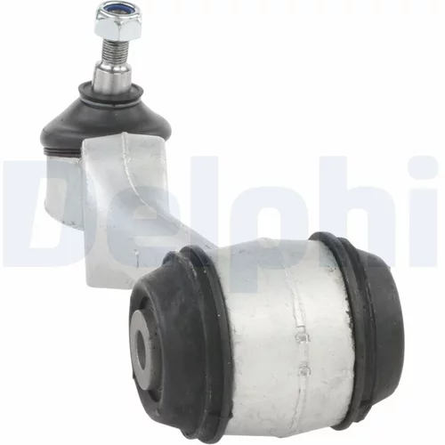 Rameno zavesenia kolies TC386 /DELPHI/ - obr. 6