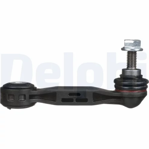 Tyč/Vzpera stabilizátora TC3895 /DELPHI/ - obr. 3