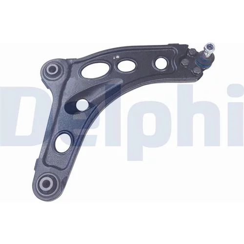 Rameno zavesenia kolies DELPHI TC3956