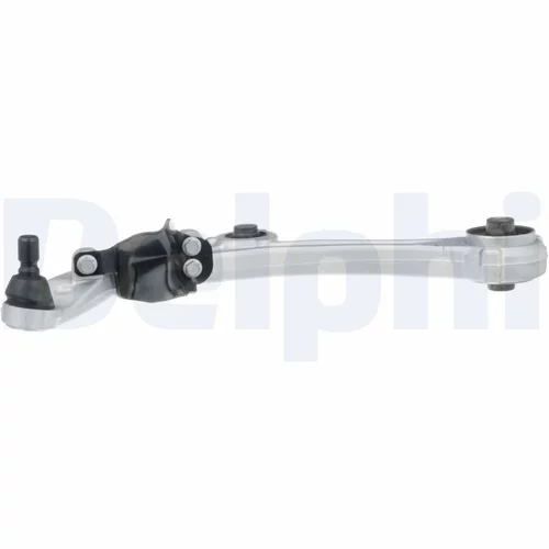 Rameno zavesenia kolies TC3964 /DELPHI/ - obr. 1