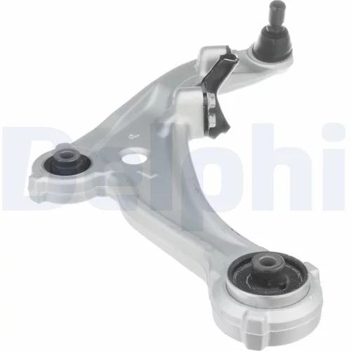Rameno zavesenia kolies TC3965 /DELPHI/ - obr. 5