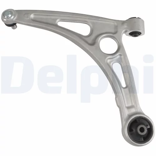 Rameno zavesenia kolies TC4018 /DELPHI/ - obr. 3