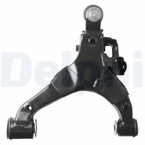 Rameno zavesenia kolies TC4028 /DELPHI/ - obr. 3