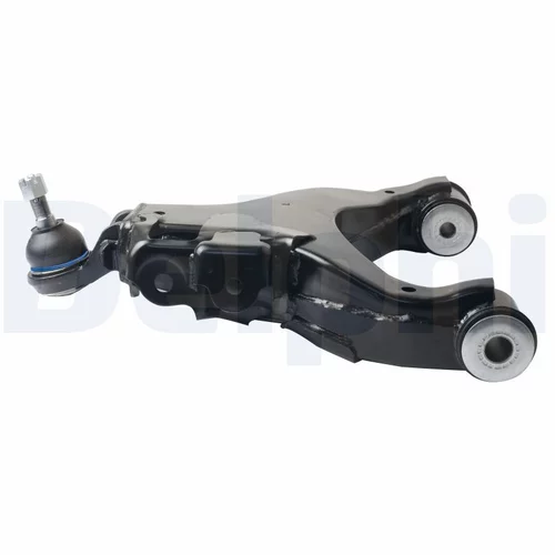 Rameno zavesenia kolies TC4028 /DELPHI/ - obr. 4