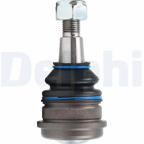 Zvislý/nosný čap TC4159-11B1 /DELPHI/ - obr. 7