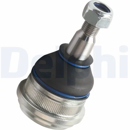 Zvislý/nosný čap DELPHI TC4160-11B1