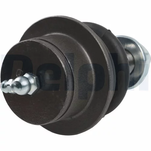 Zvislý/nosný čap TC4249-11B1 /DELPHI/ - obr. 2