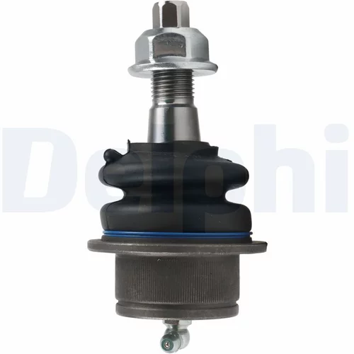 Zvislý/nosný čap TC4249-11B1 /DELPHI/ - obr. 6