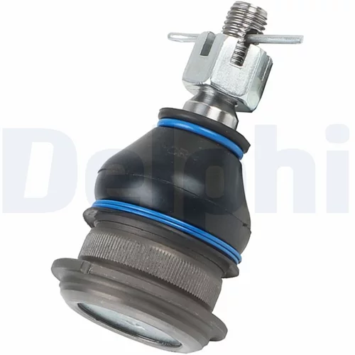 Zvislý/nosný čap DELPHI TC4253-11B1