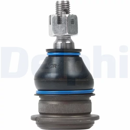 Zvislý/nosný čap TC4253-11B1 /DELPHI/ - obr. 1