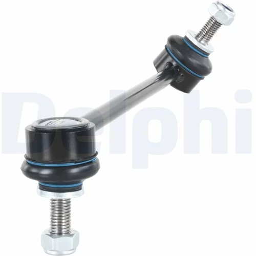 Tyč/Vzpera stabilizátora TC4335 /DELPHI/ - obr. 5