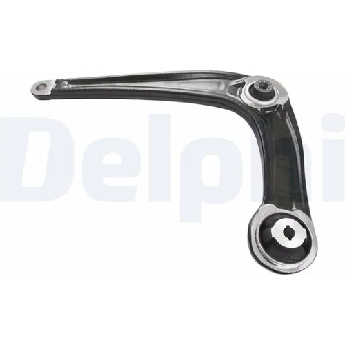 Rameno zavesenia kolies DELPHI TC4384