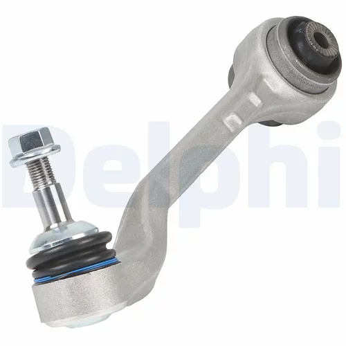 Rameno zavesenia kolies TC4389 /DELPHI/ - obr. 2