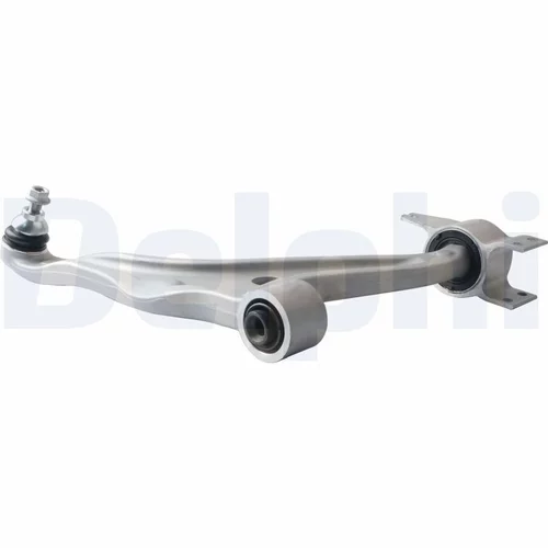 Rameno zavesenia kolies TC4399 /DELPHI/ - obr. 3