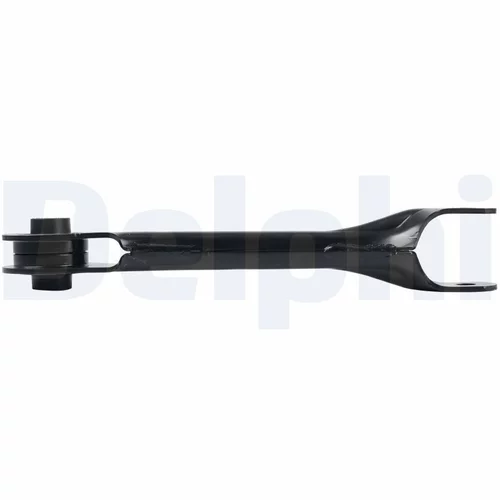 Rameno zavesenia kolies TC4407 /DELPHI/ - obr. 1