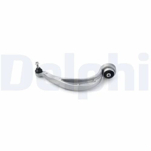 Rameno zavesenia kolies DELPHI TC4436