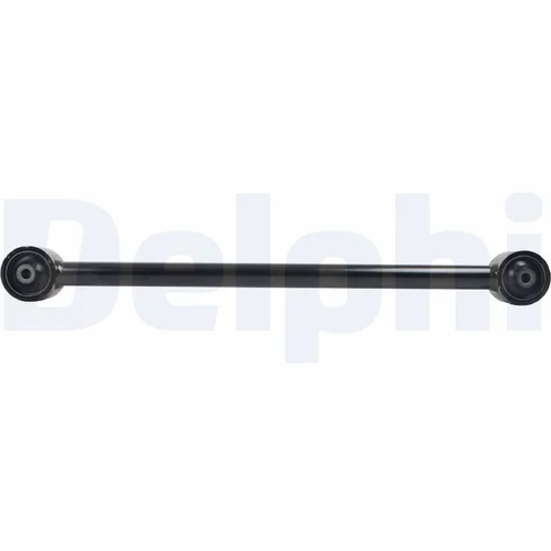 Rameno zavesenia kolies TC4492 /DELPHI/ - obr. 2
