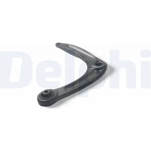 Rameno zavesenia kolies DELPHI TC4497
