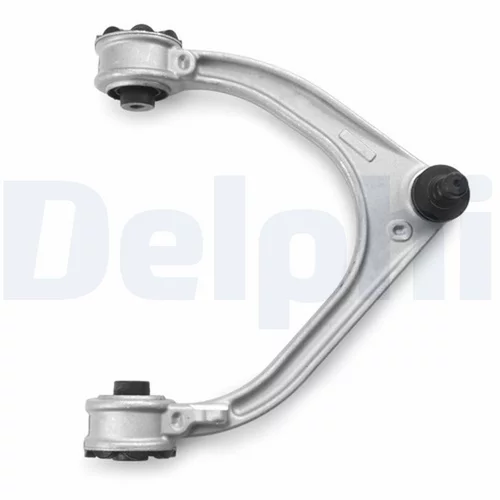 Rameno zavesenia kolies DELPHI TC4532