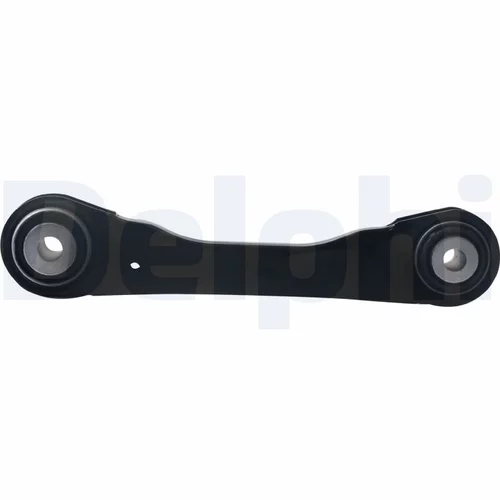 Rameno zavesenia kolies TC4539 /DELPHI/ - obr. 4