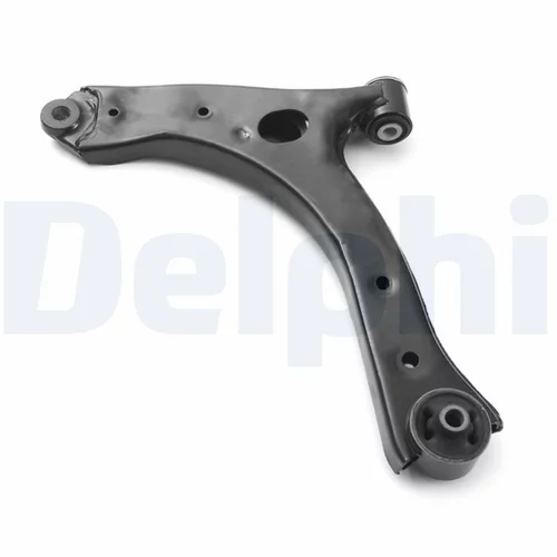 Rameno zavesenia kolies DELPHI TC4553